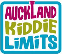 The Mini Festival for Kids Returns to Auckland City Limits
