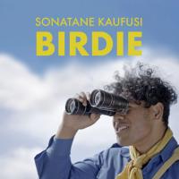 Sonatane - video for 'Birdie' out today