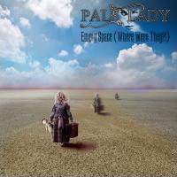 2017 Battle Of The Bands Winners Pale Lady Release First Single