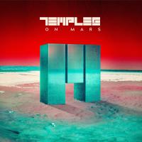 New Album for Temples On Mars