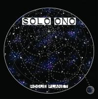 New EP for Solo Ono
