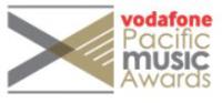 Newcomers and past winners announced as finalists for 2018 Vodafone Pacific Music Awards