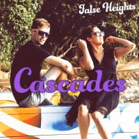 Debut EP for False Heights