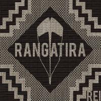 Rei Releases Groundbreaking Te Reo Maori EP ‘Rangatira’