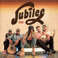 Kiwi soul collective, Jubilee, follow up their 2017 Smokefree Tangata Beats win with a powerful song