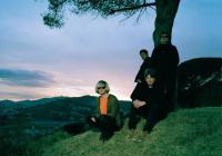 The Charlatans Announce Auckland Show