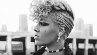 P!NK 6th and Final Auckland Show Announced