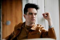 Panic! At The Disco Return to Auckland In October