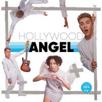 Sachi Sign to Casablanca-Republic Records + Release New Single 'Hollywood Angel'