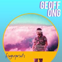 Geoff Ong Releases Reflective & Infectious Pop-Soul Track ‘Fingerprints’ + Video
