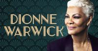 Dionne Warwick Announces New Zealand Shows This November