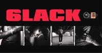 6lack Returns To New Zealand On World Tour For New Album 'East Atlanta Love Letter' 