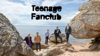 Teenage Fanclub announce February 2019 New Zealand show