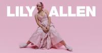 Lily Allen Set To Return To New Zealand In February 2019