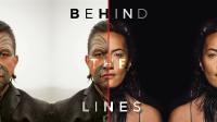 Behind The Lines: Rob Ruha & Ria Hall Announce Aotearoa Tour