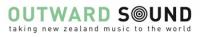 First Outward Sound Grants Announced