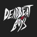 Album Review: Dead Beat Boys