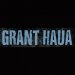 MNZ Interview: Cross Section S02 / E03 - Grant Haua