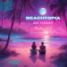Album Review: Beachtopia