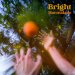Single Review: Bright