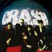 Album Review: Crash