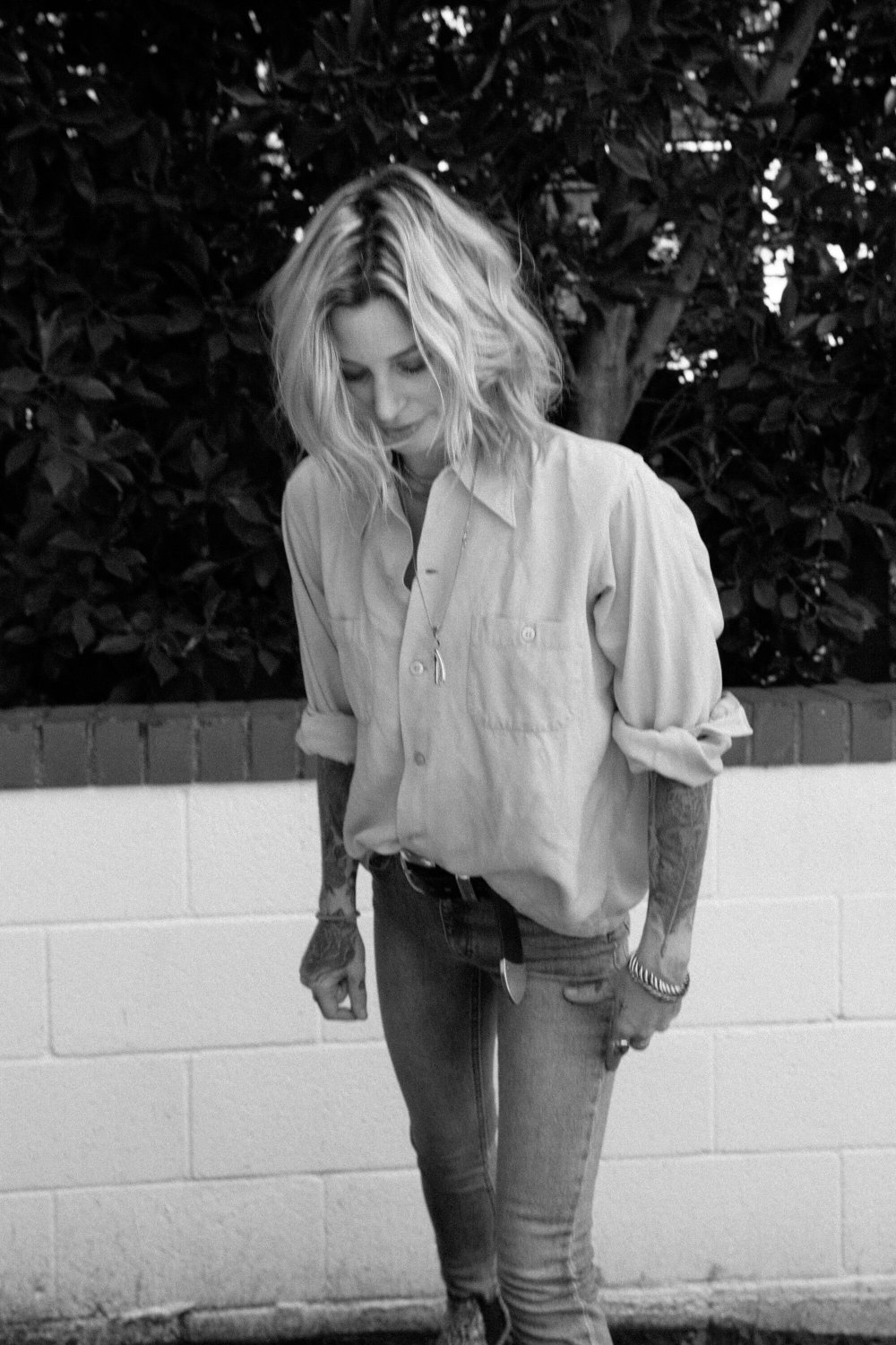 gin wigmore holy smoke deluxe edition