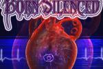 The Colony Of Your Infected Heart - 2010