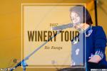Bic Runga live at Vilagrad Winery, Hamilton - 2017 Winery Tour | © Amanda Ratcliffe - amandashootsbands