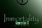 Generation X (EP) 