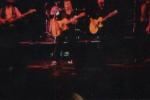 JOHN MICHAELZ--live BAYCOURT
THEATRE