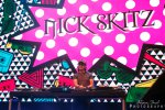 DJ Nick Skitz