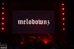 Melodownz @ Bay Dreams 2021 - Nelson 05/01/21