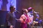 Come Together -  Elton John's Yellow Brick Road, Civic Theatre - Auckland, 17-07-21
