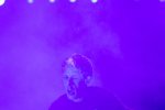 Shapeshifter @ Shapeshifter - Rituals LP Release Tour, Spark Arena - Auckland, 

Lee Mvtthews
14-08-21
