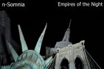 Empires of the Night (2020).