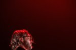 Matthias Jordan @ Come Together - Album Tour (Tom Petty - Damn The Torpedoes)
Kiri Te Kanawa Theatre - 29 October 2022
© Morgan Creative
