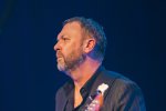 Mark Hughes @ Come Together - Album Tour (Tom Petty - Damn The Torpedoes)
Kiri Te Kanawa Theatre - 29 October 2022
© Morgan Creative