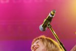 Milan Borich, Dianne Swann @ Come Together - Album Tour (Tom Petty - Damn The Torpedoes)
Kiri Te Kanawa Theatre - 29 October 2022
© Morgan Creative