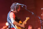 Brett Adams @ Come Together - Album Tour (Tom Petty - Damn The Torpedoes)
Kiri Te Kanawa Theatre - 29 October 2022
© Morgan Creative