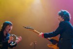 Adam Hattaway, Jol Mulholland @ Come Together - Album Tour (Tom Petty - Damn The Torpedoes)
Kiri Te Kanawa Theatre - 29 October 2022
© Morgan Creative