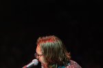 Matthias Jordan @ Come Together - Album Tour (Tom Petty - Damn The Torpedoes)
Kiri Te Kanawa Theatre - 29 October 2022
© Morgan Creative