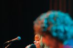 Dianne Swann, Jol Mulholland @ Come Together - Album Tour (Tom Petty - Damn The Torpedoes)
Kiri Te Kanawa Theatre - 29 October 2022
© Morgan Creative