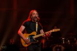 Jon Toogood @ Come Together - Album Tour (Tom Petty - Damn The Torpedoes)
Kiri Te Kanawa Theatre - 29 October 2022
© Morgan Creative