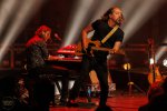Matthias Jordan, Jon Toogood @ Come Together - Album Tour (Tom Petty - Damn The Torpedoes)
Kiri Te Kanawa Theatre - 29 October 2022
© Morgan Creative