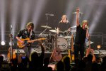 Brett Adams, Wayne Bell, Jon Toogood @ Come Together - Album Tour (Tom Petty - Damn The Torpedoes)
Kiri Te Kanawa Theatre - 29 October 2022
© Morgan Creative