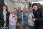 Ceilidh - Auckland Folk Festival 2023
