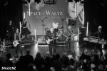 Space Waltz - Waiheke Jazz Fest '23