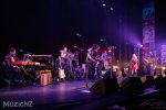 12May23, Civic Theatre, Come Together - Neil Young's Harvest, Muzic