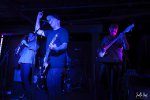 'Kyle Fury Band' - Ska Saves The Queen - Auckland Ska Festival