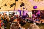 Dave Alley - Auckland Folk Festival 2024